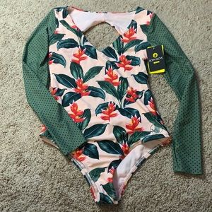 NWT Body Glove Chloe Paddle Suit